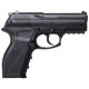 Пистолет пневматический Crosman