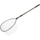 Подсак Favorite Arena ATLNBR1-190 телескоп. 1.25-1.90m ц:brown