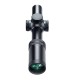 Bushnell R5 1-6x24 сітка DD2-QA з підсвічуванням