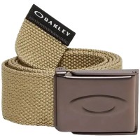 Ремінь Oakley Ellipse Web Pebble
