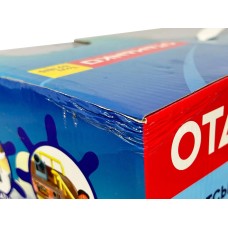 Игровой набор OTAMANKO Пиратский корабль