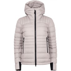 Куртка Frontier Gloria M Light Grey