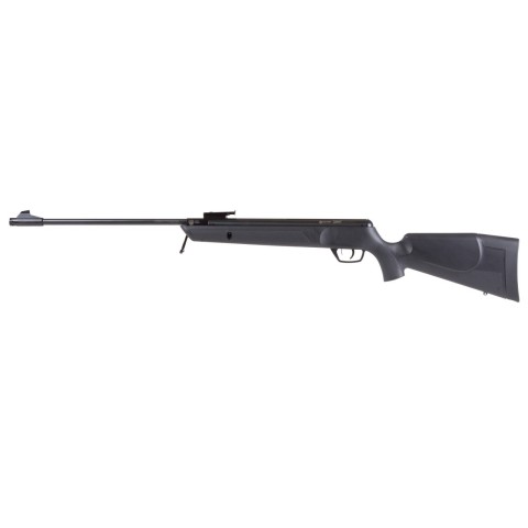 Пневматична гвинтівка  Crosman Summit Ranger NP2, 4.5 мм