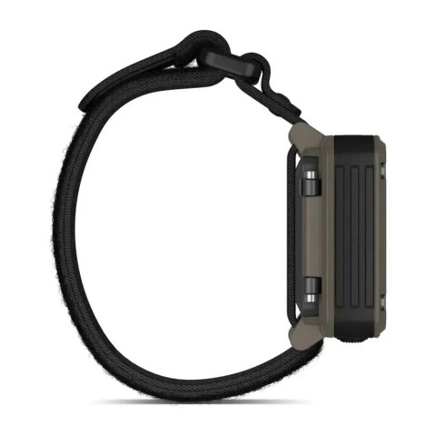 Навігатор Garmin Foretrex 901 Ballistic Edition