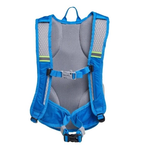 Рюкзак Skif Outdoor Light 23 Blue