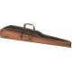 Чехол для оружия Blaser Canvas/Leather Slip Bag Long 132 см