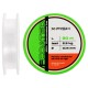 Флюорокарбон X-Fish FCoated 20m 0.14mm 2.3kg