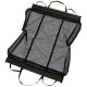 Сумка для взвешивания Prologic C-Series Retainer & W/Sling Large 90 X 55cm Green/Black