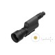 Труба підзорна Leupold Mark 4 20-60x80mm Mil Dot чорна