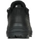 Кроссовки AKU Sentinel LOW 9.5 Black