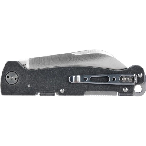 Ніж Boker Plus Atlas Backlock Sheepfoot