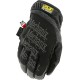Перчатки Mechanix Coldwork Original XXL Black