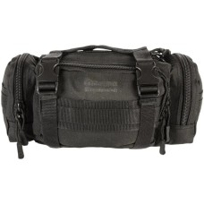 Сумка дорожня Snugpak ResponsePak