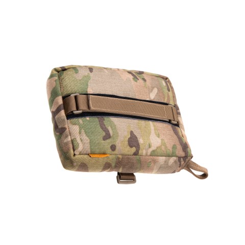 Мішок барикадний малий 