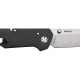 Ніж Boker Kihon Bifold Black