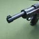 Пістолет пневматичний Crosman 338 Auto бу під ремонт
