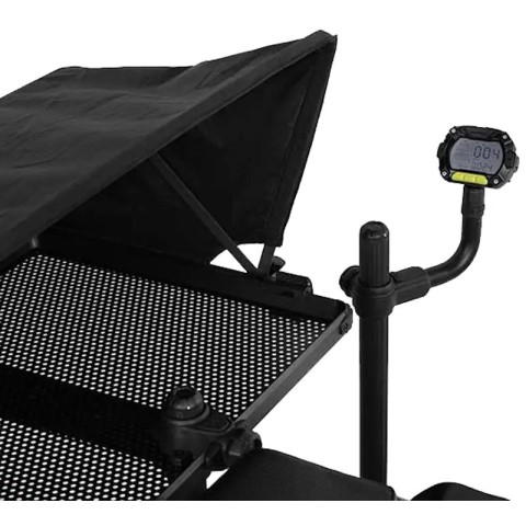 Лічильник риби Matrix Digital Clicker Pro