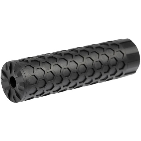 Хронограф WoSport X3600-BK