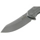 ДубльНіж Kershaw Husker (1380)