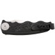 Ніж SOG Zoom Mini Tanto