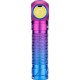 Ліхтар Olight Perun 2 LE ц:purple