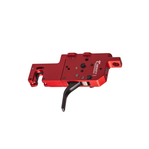 УСМ Timney Ruger Precision (8oz/1lb)