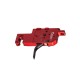 УСМ Timney Ruger Precision (8oz/1lb)