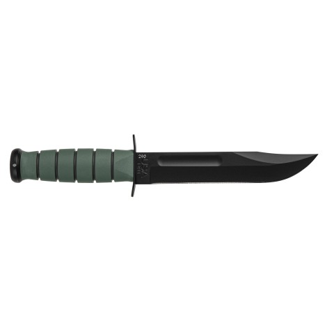 Нож KA-BAR 