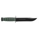 Нож KA-BAR 