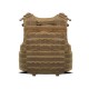 Плитоноска IBV. Койот
