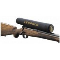 Чохол на приціл LEUPOLD, L (318 мм x 42 мм х 42 мм)