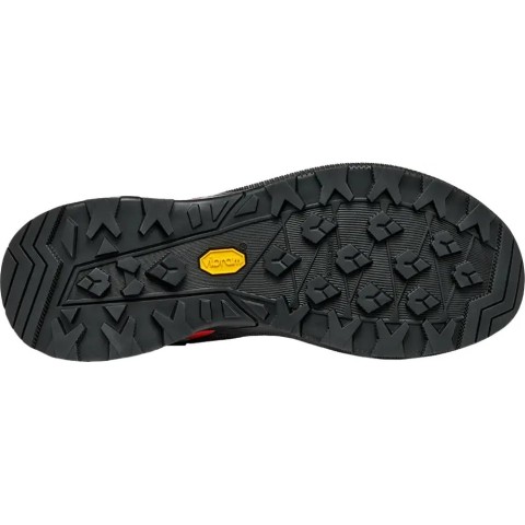 Кроссовки Garmont 9.81 Onyx GTX 9 Black/Red