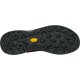 Кроссовки Garmont 9.81 Onyx GTX 9 Black/Red