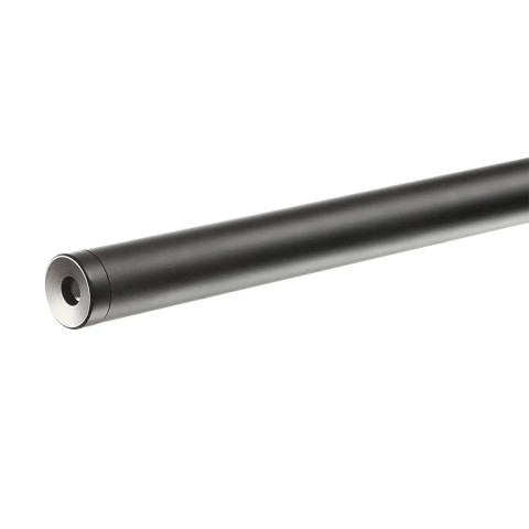 Винтовка страйкбольная ASG Steyr SSG 69 P2 Spring 6 мм