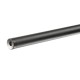 Винтовка страйкбольная ASG Steyr SSG 69 P2 Spring 6 мм