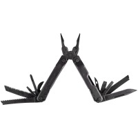 Мультитул Leatherman 831151 Super Tool 300 Black