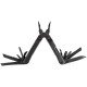 Мультитул Leatherman 831151 Super Tool 300 Black
