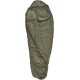 Спальний мішок Snugpak The Sleeping Bag TSB Olive