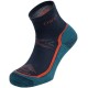 Носки Chiruca Calcetin Algas + Bamboo L Navy