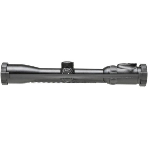 Прицел оптический Swarovski Z8I 1,7-13,3x42 P SR 4A-300-I