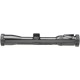Прицел оптический Swarovski Z8I 1,7-13,3x42 P SR 4A-300-I