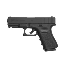 Пистолет пневматический Umarex GLOCK 19
