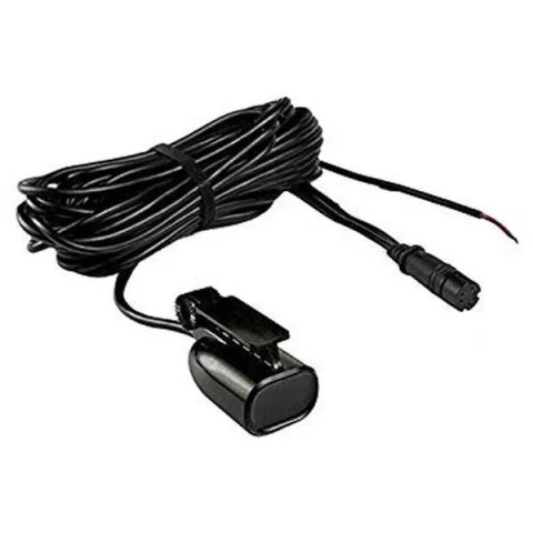 Датчик Lowrance HOOK2 Bullet Skimmer