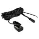 Датчик Lowrance HOOK2 Bullet Skimmer