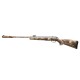 Пневматическая винтовка Gamo Shadow CSI Camo 5.5 кал