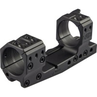 Моноблок Spuhr SP-4026C Gen3, Ø34 H32mm/1,26