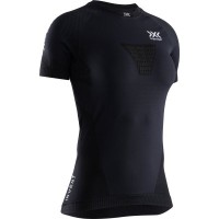 Regulator Run Speed Shirt SH SL Women