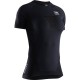 Regulator Run Speed Shirt SH SL Women