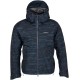 Куртка Shimano DryShield Explore Warm Jacket S Shade Navy