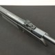 Винтовка пневматическая Hatsan Striker Edge уценка